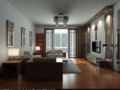 濟南裝修,濟南歷城裝修,濟南裝修隊,濟南家庭裝修隊伍,濟南婚房裝飾 濟南天宇裝修隊 - 網(wǎng)鄰?fù)? />
</span>
<span id=