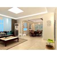 【白熾燈泡價格】白熾燈廠家_白熾燈圖片_億企商貿