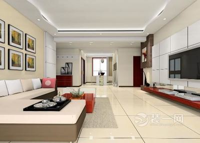 山東某新型建材被罰五萬 因未采取減少廢氣排放措施