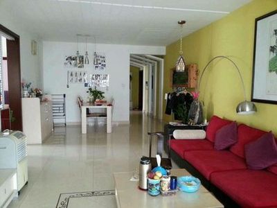 濟南失獨家庭扶助標準提至每人每月500元_房產資訊-濟南手機搜房網