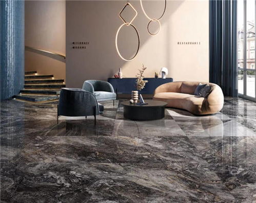 濟南意利寶陶瓷夏日家裝節圓滿收官