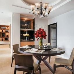 家裝裝修施工濟南