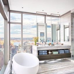 濟南裝飾哪里好