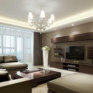 濟南一般裝潢公司哪家好