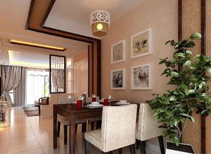 翠屏城 百思樂裝飾設計案例 土巴兔南京裝修網