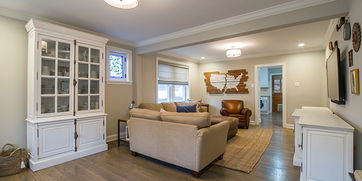 鎮江裝修公司推薦 鎮江有名氣的裝潢公司