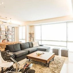 濟南新飾家裝修公司