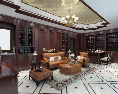 濟南家庭裝修公司哪家好?濟南百得勝為您的新家穿新裝。圖片|濟南家庭裝修公司哪家好?濟南百得勝為您的新家穿新裝。產品圖片由濟南百得勝衣柜公司生產提供-