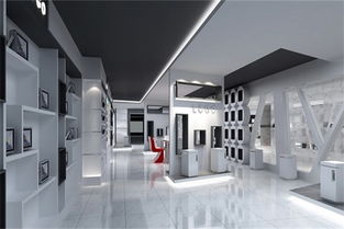 奉賢區廠房裝修這樣做才完美,你知道嗎