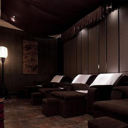 濟南哪個裝修公司最好