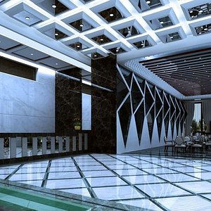 濟南山裝潢公司哪家好