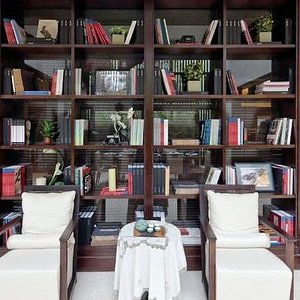 100平的房子在濟南想2萬元簡裝找哪家裝修公司