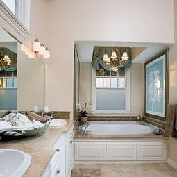 濟南臘山立交橋裝修公司哪家好