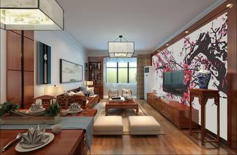 濟南裝修公司哪家最靠譜