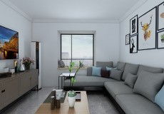 濟南槐蔭區(qū)商鋪裝修公司排名 哪家好 濟南槐蔭區(qū)商鋪裝飾裝潢公司 土巴兔濟南裝修網(wǎng)