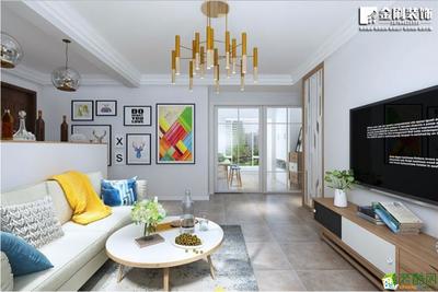 濟南室內(nèi)裝修,家庭裝修