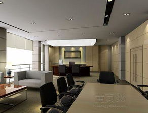 家庭裝修價格 家庭裝修報價 生活服務(wù)網(wǎng)