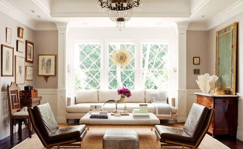 家裝濟南公司地址,家庭裝修濟南公司地址