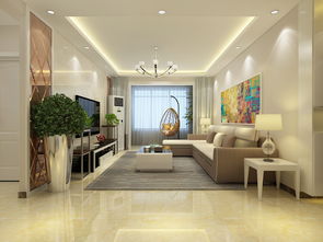 山東高速攜手恒大集團 開展基礎(chǔ)設(shè)施建設(shè)房產(chǎn)開發(fā)