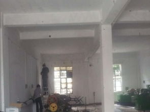 圖 家庭裝修 工廠裝修 舊房改造 深圳工裝裝修