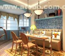 【濟南家庭室內裝修產品庫】_價格/圖片/廠家 - 山東產品庫 - 阿土伯網手機版