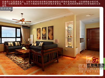 濟南第一裝修門戶 名泉春曉在建工地案例 濟南比特福裝飾公司 濟南裝修精品樣房