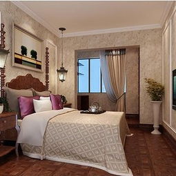 濟南高檔裝潢公司哪家好