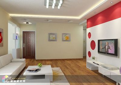 鄧華的設計師家園,濟南室內設計師,濟南裝飾設計,濟南室內設計,濟南建筑師,濟南景觀設計師,濟南裝修效果圖,濟南設計師博客