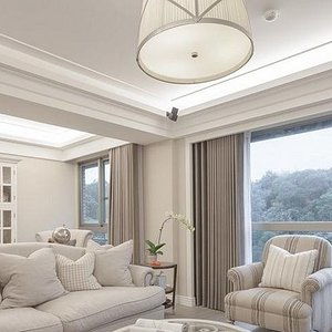 濟南家裝貼瓷磚價格表