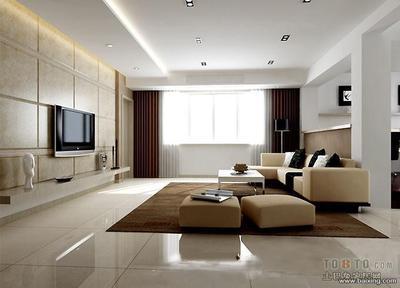 濟南如意家庭裝修施工隊&lsquo;為您服務