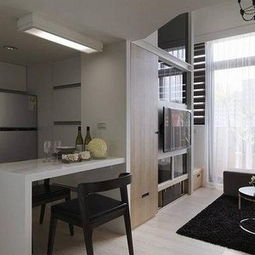 濟南梵客家裝網(wǎng)