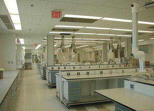 qs認證車間報價 廠家