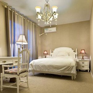 濟南家裝工裝拆除