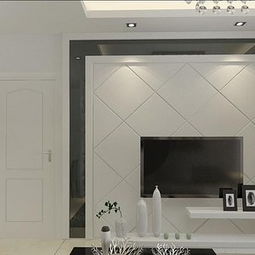 濟南西歐風格哪家家裝公司做的好