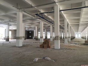 圖 金山廠房裝修金山辦公室裝修金山工廠裝修 上海工裝裝修