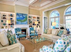 濟南家庭裝修公司 2018濟南家庭裝修公司排名