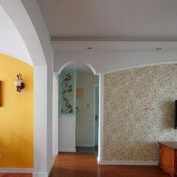 濟南家裝防水哪家好