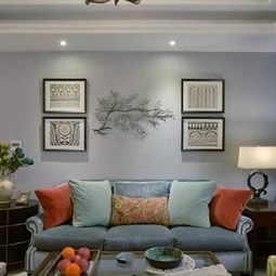 濟南別墅裝修包工一天要多少錢