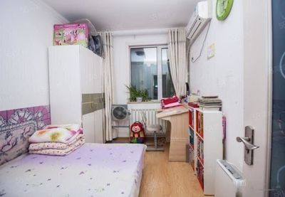 【6圖】急租 保利大明湖 精裝修 環境優雅 家庭入住 著急出租,歷下大明湖保利大名湖歷下明湖東路北側,保利芙-濟南58同城