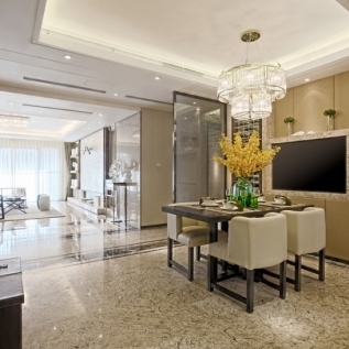 住宅空間 - 99CAD - 室內設計師、家庭裝修設計、商業空間設計、家居設計、軟裝設計、裝飾品及家具 - 設計*生活*家