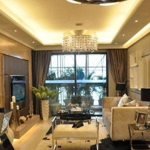 濟南前十強裝修公司