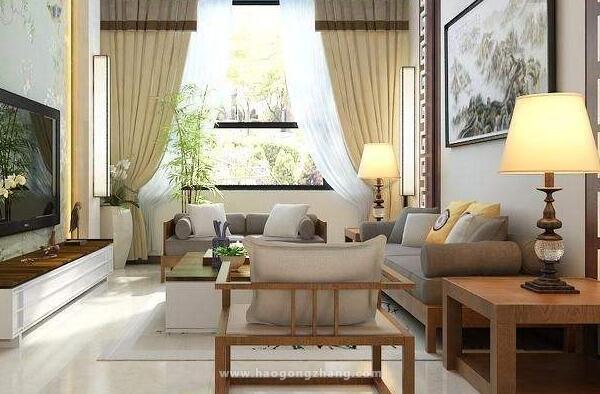 濟南有什么裝飾公司 濟南裝飾公司哪家好