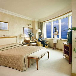 濟南品匠家居裝飾集團