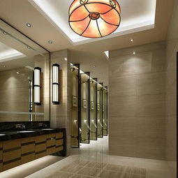 濟南北園家裝會