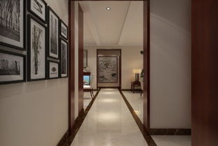 濟南世紀宏達裝飾工程 土巴兔濟南裝修公司網