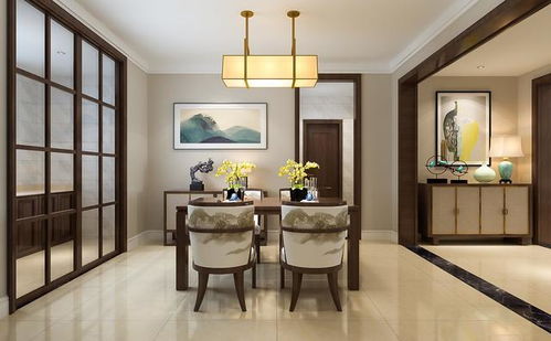 濟南世紀宏達健康環保家裝丨首席設計師丨孫乃通