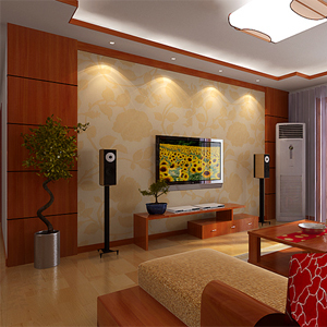 濟南裝修,濟南歷城裝修,濟南裝修隊,濟南家庭裝修隊伍,濟南婚房裝飾 濟南天宇裝修隊 - 網鄰通