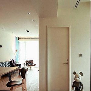 石家莊視覺色裝飾好不好