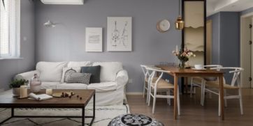 濟南二手房裝修公司哪家好 濟南二手房裝修報價明細