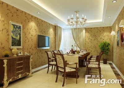 家庭裝修最簡單的25個小妙招 讓裝修變得輕松自然-家居快訊-濟南搜房網家居裝修